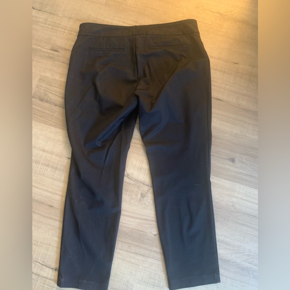 Maternity Pants Bundle - Picture 4 of 7